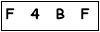 salt-6A42EA91