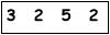 salt-69545A9B