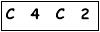 salt-34D897AF