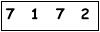 salt-2EF085CB