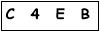 salt-FBA6F711