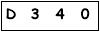 salt-EF58B229