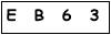 salt-B8812C34
