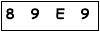 salt-904C9897