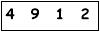 salt-CB45E9C5