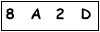 salt-35A36BC2