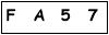 salt-2CE4928E