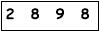 salt-4D5413E9