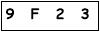 salt-4E36E618