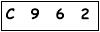 salt-C55E5A20