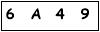 salt-72F3BC69