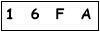 salt-F5388511