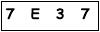 salt-56FA62B8