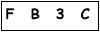 salt-39B8526F