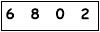salt-39A25707