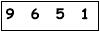 salt-57E10BD3