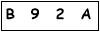 salt-6D5E4EE7