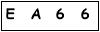 salt-349A1DD7