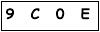 salt-567EB2E4