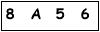salt-1EAC86A7