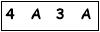salt-8ABBE1A7