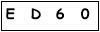 salt-1D8A83E6