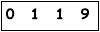 salt-546DC25A