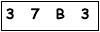 salt-4ADC5175