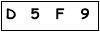 salt-C9EFCD35