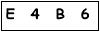 salt-9022D6D6