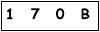 salt-961A970F