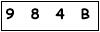 salt-1B23982E