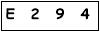salt-15A26BFE
