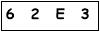 salt-C2A2C4C9