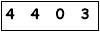 salt-43A3537B