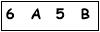 salt-D49DC3A8