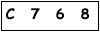 salt-9B72BBA8