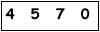 salt-40981D21