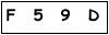 salt-654C76FB