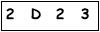 salt-561B329E