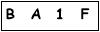 salt-73A02DDC