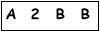 salt-1EB9A079