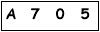 salt-6AE79862