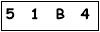 salt-BFF45ADC