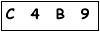 salt-63E8B5CE