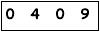 salt-459C3ED9