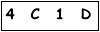 salt-24541CD5