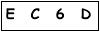 salt-60441CE6
