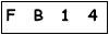 salt-C310532B