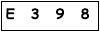 salt-89DF617A
